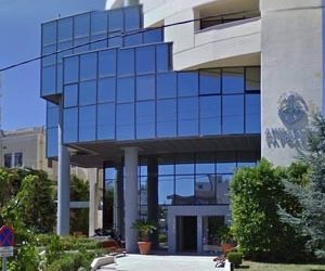 21η Πρόσκληση Δημοτικού Συμβουλίου (17-12-2019)