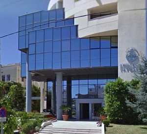 21η Πρόσκληση Δημοτικού Συμβουλίου (17-12-2019)