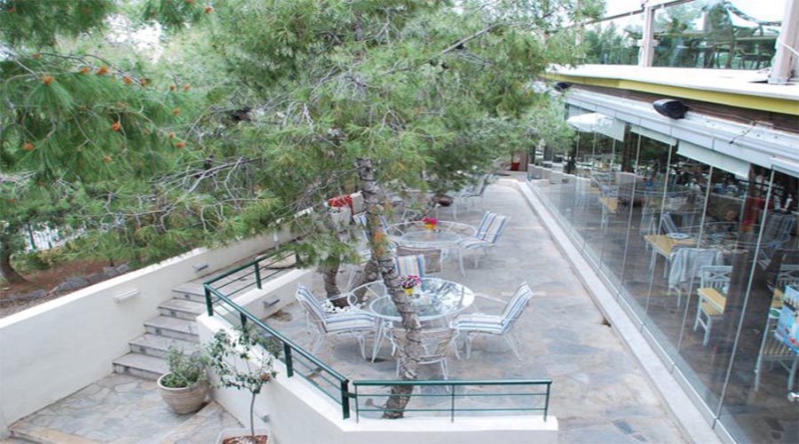 ΕΛΛΗΝΙΚΟ-ΑΡΓΥΡΟΥΠΟΛΗ: Καταγγελία Κορτζίδη