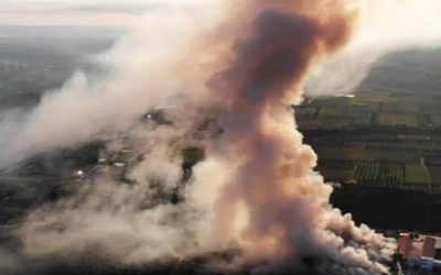 Καταγγελία ΠΟΕ ΟΤΑ για την λειτουργία των ιδιωτικών ΚΔΑΥ