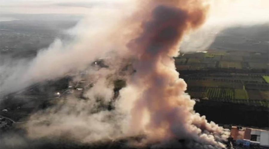 Καταγγελία ΠΟΕ ΟΤΑ για την λειτουργία των ιδιωτικών ΚΔΑΥ