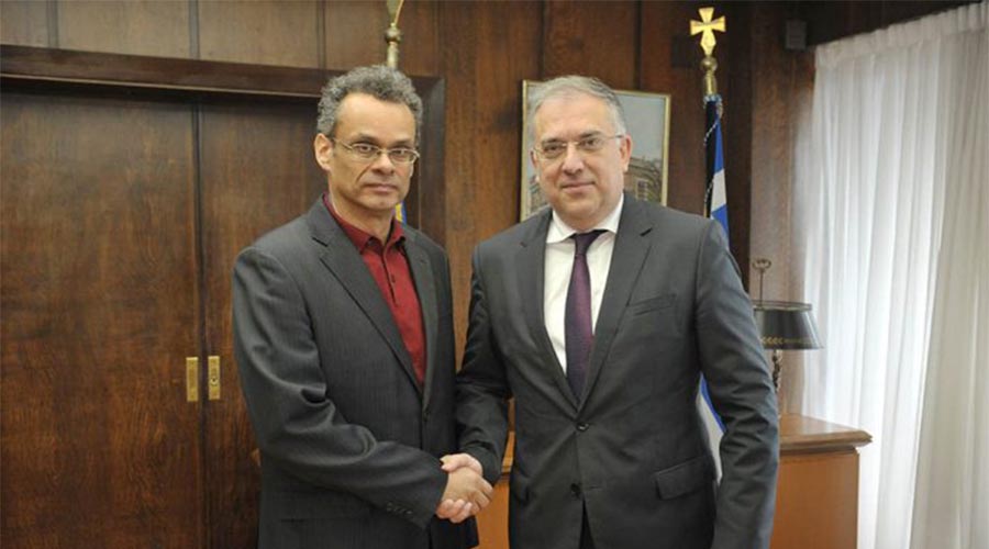 Άλλα λέγανε και άλλα ψηφίζουν για την Τοπική Αυτοδιοίκηση