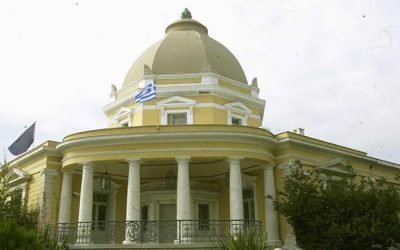 73 εκατ. για αποκτήση χώρων και αναπλάσεις στους Δήμους