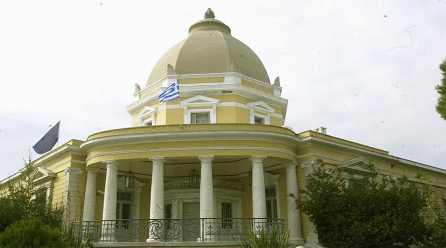 73 εκατ. για αποκτήση χώρων και αναπλάσεις στους Δήμους