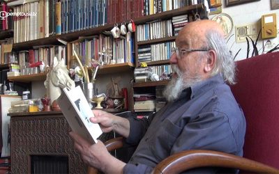 Πρόσκληση:   ΠΟΛΙΤΙΣΤΙΚΟΣ ΟΡΓΑΝΙΣΜΟΣ   “Arthina”  ΤΟΠΟΣ ΤΕΧΝΗΣ ΤΟΠΙΟ ΠΟΛΙΤΙΣΜΟΥ