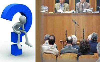ΠΑΡΑΠΟΜΠΗ ΓΙΑ ΔΥΟ ΚΑΚΟΥΡΓΗΜΑΤΑ ΣΕ ΔΗΜΟ ΓΙΑ ΔΙΑΓΩΝΙΣΜΟ ΑΠΟΚΟΜΙΔΗΣ ΣΚΟΥΠΙΔΙΩΝ