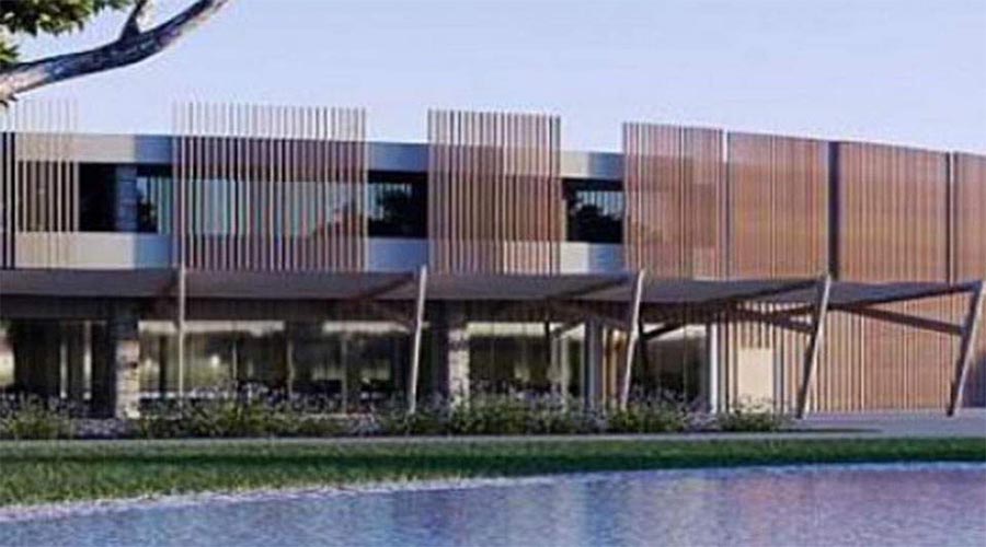 Αλλάζουν όψη τα Αστέρια στη Γλυφάδα