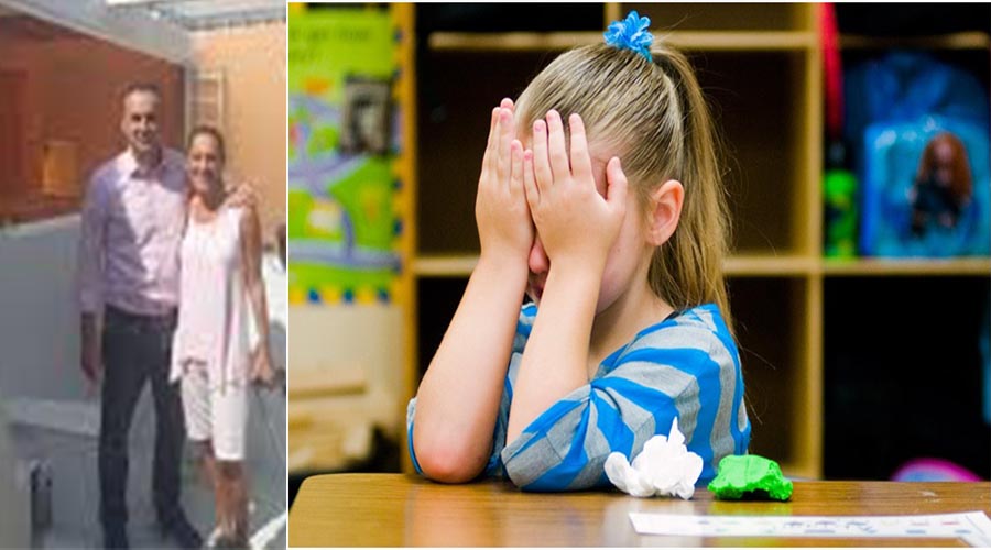 Καταγγελία: Παιδικοί σταθμοί υποχρεώνουν τις παιδαγωγούς να προσέρχονται χωρίς παιδιά αψηφώντας τον κορονοϊό – Μέσα σε αυτούς και η Γλυφάδα – δειτε σε ποιούς δήμους