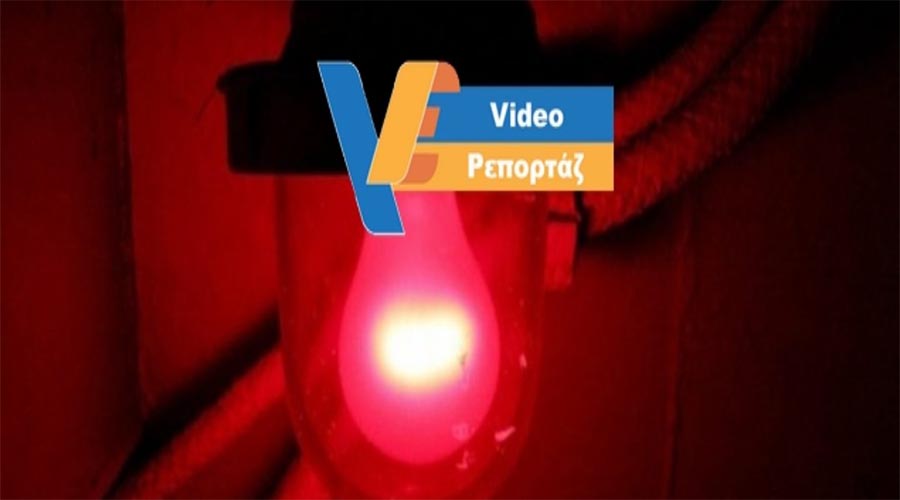 Οδηγίες σε οίκους ανοχής: Οι στάσεις που επιτρέπονται, οι απαγορεύσεις και η διάρκεια του ραντεβού