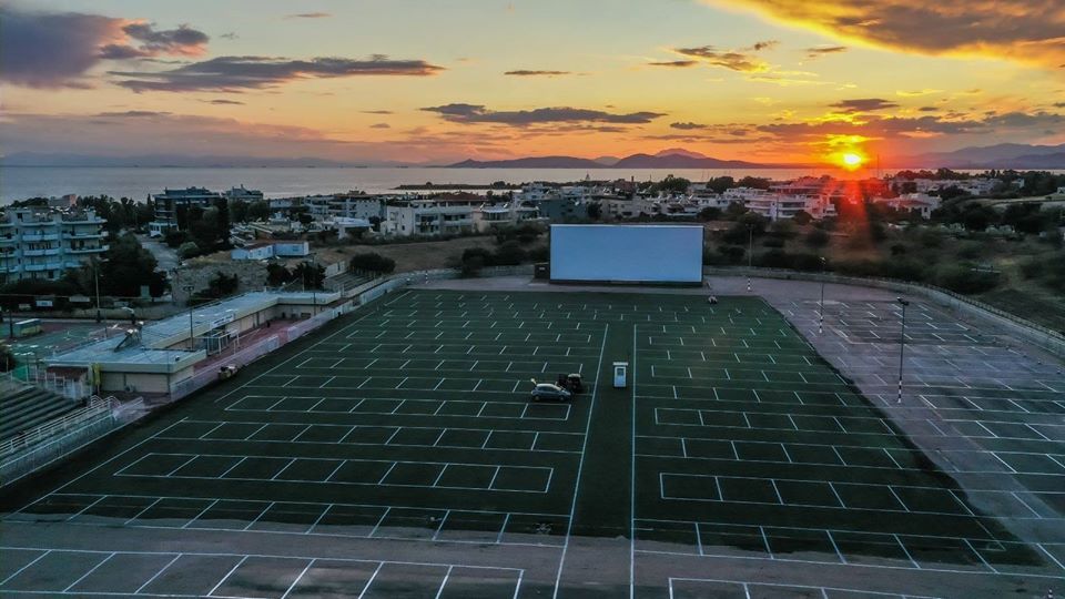 ΑΡΧΙΣΑΝ ΤΑ ΠΡΟΒΛΗΜΑΤΑ ΤΟΥ “ΞΕΣΠΙΤΩΜΑΤΟΣ” ΤΩΝ ΟΜΑΔΩΝ ΑΠΟ ΤΗΝ ΑΜΕΡΙΚΑΝΙΑ ΤΗΣ ΣΠΑΤΑΛΗΣ