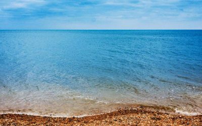 ΑΥΤΕΣ ΕΙΝΑΙ ΟΙ ΑΚΑΤΑΛΛΗΛΕΣ ΠΑΡΑΛΙΕΣ. ΚΙΝΔΥΝΟΣ ΜΟΛΥΝΣΗΣ. ΠΙΝΑΚΑΣ!