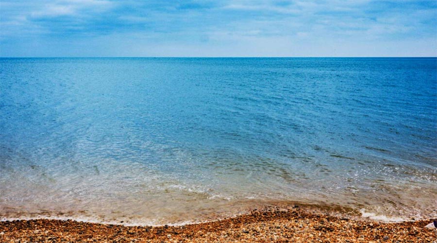 ΑΥΤΕΣ ΕΙΝΑΙ ΟΙ ΑΚΑΤΑΛΛΗΛΕΣ ΠΑΡΑΛΙΕΣ. ΚΙΝΔΥΝΟΣ ΜΟΛΥΝΣΗΣ. ΠΙΝΑΚΑΣ!