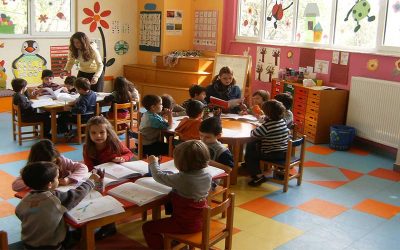 ΠΑΙΔΙΚΟΙ ΣΤΑΘΜΟΙ ΚΑΙ ΚΑΤΑΣΚΗΝΩΣΕΙΣ. ΠΟΙΑ ΕΙΝΑΙ ΤΑ ΔΙΚΑΙΟΛΟΓΗΤΙΚΑ ΓΙΑ ΤΟΥΣ ΓΟΝΕΙΣ. ΠΡΟΘΕΣΜΙΕΣ ΚΑΙ ΚΡΙΤΗΡΙΑ