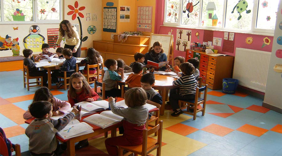 ΠΑΙΔΙΚΟΙ ΣΤΑΘΜΟΙ ΚΑΙ ΚΑΤΑΣΚΗΝΩΣΕΙΣ. ΠΟΙΑ ΕΙΝΑΙ ΤΑ ΔΙΚΑΙΟΛΟΓΗΤΙΚΑ ΓΙΑ ΤΟΥΣ ΓΟΝΕΙΣ. ΠΡΟΘΕΣΜΙΕΣ ΚΑΙ ΚΡΙΤΗΡΙΑ