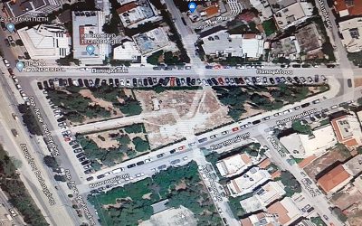 Η ΜΩΡΟΦΙΛΟΔΟΞΙΑΚΗ ΚΟΝΤΡΑ ΤΩΝ ΔΗΜΑΡΧΩΝ ΕΛΛΗΝΙΚΟΥ – ΑΡΓΥΡΟΥΠΟΛΗΣ ΚΑΙ ΓΛΥΦΑΔΑΣ ΠΡΟΚΑΛΕΙ ΠΡΟΒΛΗΜΑΤΑ ΥΓΕΙΑΣ ΚΑΙ ΕΠΙΒΙΩΣΗΣ ΣΤΟΥΣ ΚΑΤΟΙΚΟΥΣ ΤΟΥΣ
