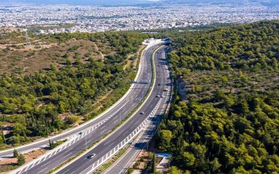 ΚΑΤΕΧΑΚΗ – ΕΛΛΗΝΙΚΟ – Λ. ΒΟΥΛΙΑΓΜΕΝΗΣ ΣΕ 10 ΛΕΠΤΑ ΜΕ ΤΗ ΔΙΑΝΟΙΞΗ ΣΗΡΑΓΓΑΣ