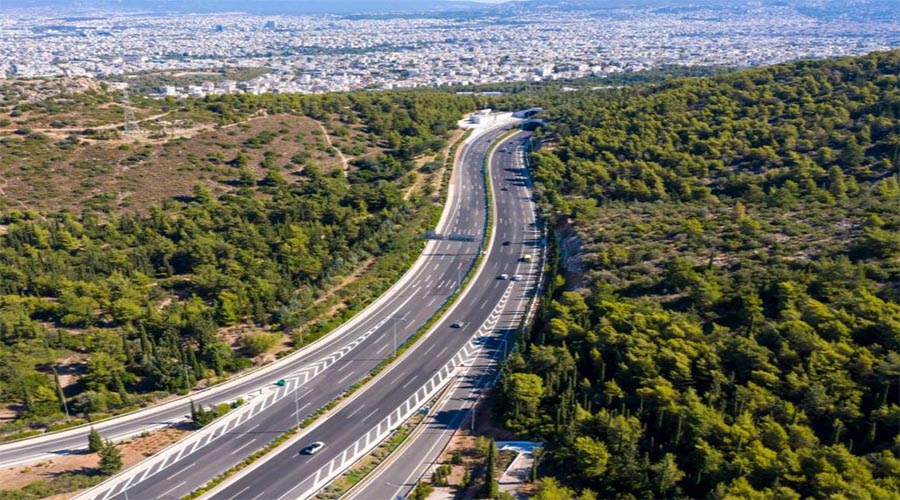 ΚΑΤΕΧΑΚΗ – ΕΛΛΗΝΙΚΟ – Λ. ΒΟΥΛΙΑΓΜΕΝΗΣ ΣΕ 10 ΛΕΠΤΑ ΜΕ ΤΗ ΔΙΑΝΟΙΞΗ ΣΗΡΑΓΓΑΣ