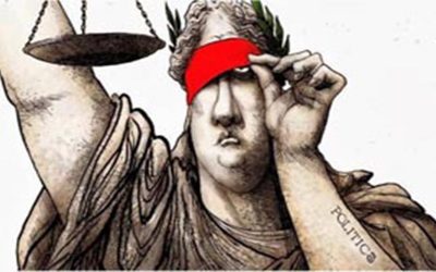 Η ΛΑΣΤΙΧΟΠΟΙΗΣΗ ΤΗΣ ΗΘΙΚΗΣ ΚΑΙ ΤΩΝ ΝΟΜΩΝ ΑΠΟ ΤΟ ΣΥΝΟΛΟ ΤΟΥ ΔΗΜΟΤΙΚΟΥ ΣΥΜΒΟΥΛΙΟΥ ΓΛΥΦΑΔΑΣ