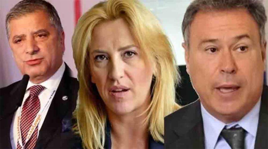 ΠΟΛΥ ΑΡΓΗΣΑΝ ΝΑ “ΞΥΠΝΗΣΟΥΝ” ΚΑΙ ΣΤΗΝ ΠΕΡΙΦΕΡΕΙΑ ΑΤΤΙΚΗΣ ΜΕ ΤΙΣ ΣΠΑΤΑΛΕΣ ΤΩΝ “ΕΠΙΣΤΗΜΟΝΙΚΩΝ ΛΑΜΟΓΙΩΝ”