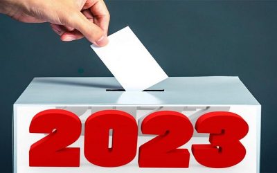 ΟΙ ΑΛΛΑΓΕΣ ΣΤΟ ΝΕΟ ΕΚΛΟΓΙΚΟ ΝΟΜΟ ΤΗΣ ΑΥΤΟΔΙΟΙΚΗΣΗΣ ΠΟΥ ΖΗΤΑ Η ΚΕΔΕ – ΜΟΝΟ ΟΙ ΝΕΟΔΗΜΟΚΡΑΤΕΣ ΔΗΜΑΡΧΟΙ ΥΠΕΡ ΤΟΥ 43%