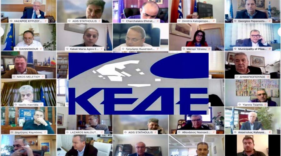 ΠΟΣΟΙ ΘΑ ΕΚΛΕΓΟΝΤΑΙ ΣΤΑ ΔΗΜΟΤΙΚΑ, ΚΟΙΝΩΝΙΚΑ, ΠΕΡΙΦΕΡΕΙΑΚΑ ΣΥΜΒΟΥΛΙΑ, ΠΟΥ ΣΥΜΦΩΝΟΥΝ ΚΑΙ ΠΟΥ ΔΙΑΦΩΝΟΥΝ ΟΙ ΔΗΜΑΡΧΟΙ ΤΗΣ ΧΩΡΑΣ ΜΕ ΤΟ ΝΕΟ ΝΟΜΟΣΧΕΔΙΟ