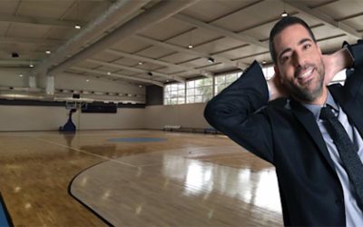 ΣΕ ΔΙΚΑΣΤΙΚΕΣ ΠΕΡΙΠΕΤΕΙΕΣ ΠΑΛΙ Ο ΔΗΜΑΡΧΟΣ ΑΛΙΜΟΥ ΚΟΝΔΥΛΗΣ. ΤΟΝ ΜΗΝΥΣΕ Η ΑΝΤΙΠΟΛΙΤΕΥΣΗ ΓΙΑ ΞΕΠΟΥΛΗΜΑ ΤΗΣ ΔΗΜΟΤΙΚΗΣ ΠΕΡΙΟΥΣΙΑΣ. ΚΑΙ Ο ΔΗΜΟΣ ΓΛΥΦΑΔΑΣ ΣΤΟΝ ΙΔΙΟ ΔΡΟΜΟ.