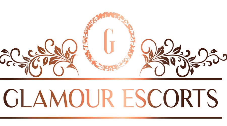 ΕΡΕΥΝΑ ΓΙΑ ΤΟΥΣ ΔΙΑΔΟΧΟΥΣ ΤΟΥ ΜΑΛΑΜΑ ΚΑΙ ΤΗΝ ΠΡΟΣΤΑΣΙΑ ΤΗΣ ΕΛ.ΑΣ ΣΤΑ ΚΥΚΛΩΜΑΤΑ ΠΟΡΝΕΙΑΣ