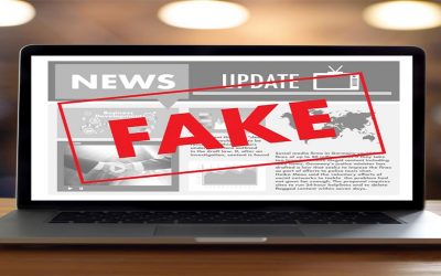 Η ΔΗΜΟΣΙΑ ΠΑΡΑΔΟΧΗ ΛΑΘΟΥΣ ΑΠΟ ΔΗΜΟΣΙΕΥΜΑ ΕΙΝΑΙ ΥΠΟΧΡΕΩΣΗ ΤΟΥ ΣΥΝΤΑΚΤΗ