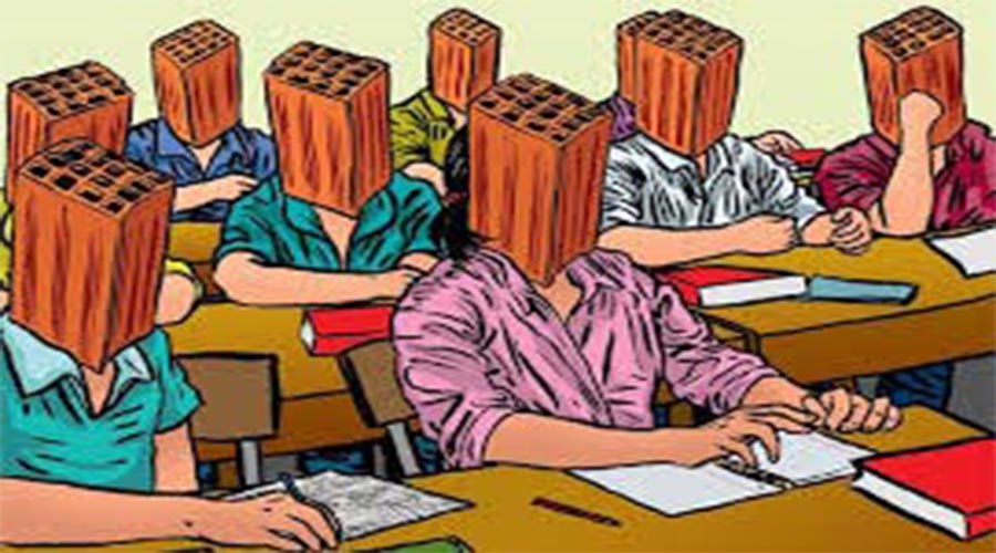 ΒΟΜΒΑ ΜΕΓΑΤΟΝΩΝ ΣΤΟ ΔΗΜΟ ΓΛΥΦΑΔΑΣ. ΣΕ ΛΙΓΕΣ ΗΜΕΡΕΣ Η ΔΗΜΟΣΙΟΠΟΙΗΣΗ.