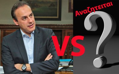 ΠΡΩΤΟΦΑΝΗΣ Η ΠΡΟΣΕΛΕΥΣΗ ΥΠΟΨΗΦΙΩΝ ΣΤΗΝ ΠΑΡΑΤΑΞΗ ΠΑΠΑΝΙΚΟΛΑΟΥ, ΜΕΓΑΛΗ ΔΥΣΤΟΚΙΑ ΣΤΟΥΣ ΥΠΟΨΗΦΙΟΥΣ ΑΠΟ ΤΗΝ ΑΛΛΗ ΠΑΡΑΤΑΞΗ